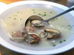 -台记小海鲜(七宝店)