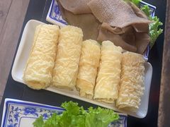 -灶知轩湘西石锅鱼(万佳广场店)