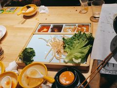 -蚝太郎烧烤(大寨路店)