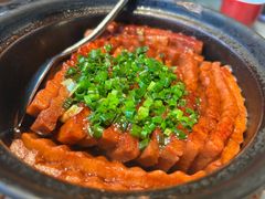 -伙靠·江浙菜(田林路店)