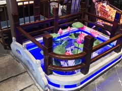 -姑苏家宴·苏帮菜·松鼠桂鱼(苏州总店)