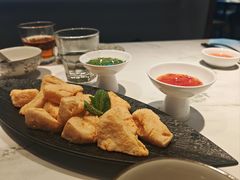 -潮堂 · 潮州菜(国贸商城店)