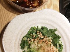 -香坝坝鲜鱼火锅(春熙路店)