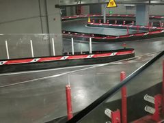 -魔赛卡丁车赛车汇(上海店)