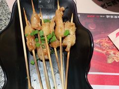-蛙小侠(柳州万象城店)