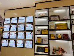 -东莞西妃整形美容医院