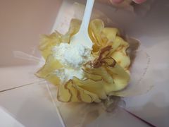 -Monchouchou檬舒舒(尚嘉中心店)