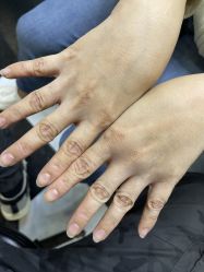 点击看大图 -墨無界刺青TATTOO