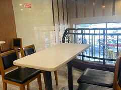 -老头盖浇饭(南京新街口明瓦廊宏光酒店店)