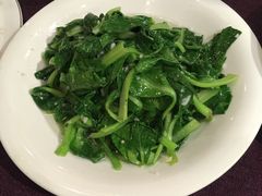 -南京东郊国宾馆