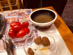 -哥老官重庆美蛙鱼头(五角场合生汇店)