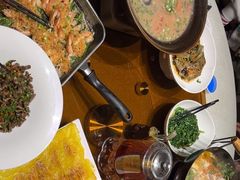 -一江水食府(后湖店)