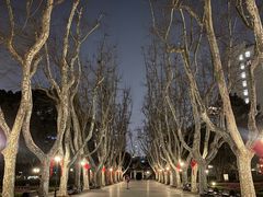 -上海孙中山故居纪念馆