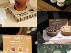 -沈阳铁西万象汇