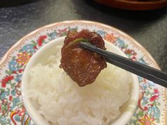 -旺爷砂锅·茶作(国贸城店)