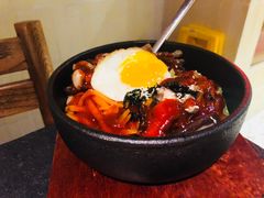 -嘿嘟嘟·肋条烧肉放题(爱融荟城店)
