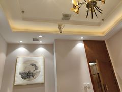 -海铺·渔家虾水饺(皇姑店)