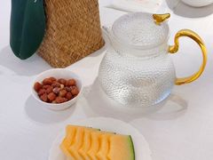 -洋洋中餐馆·SINCE 1997(龙湖星湖天街店)
