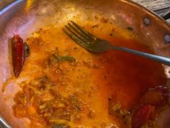 -印咖啡IN COFFEE(红旗街店)