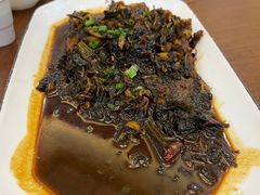 -观桥阁(锦溪店)