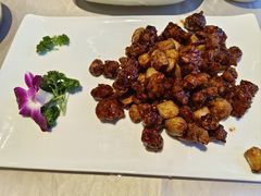 -登瀛楼(鼓楼店)