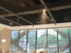 -名扬煮艺肥牛自助火锅(同和店)