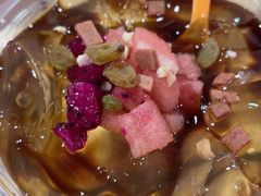 -饭江湖·江湖菜(湖广会馆店)