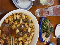 -春发芽葫芦头(科技二路旗舰店)