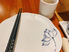 -游You House(西单老佛爷店)