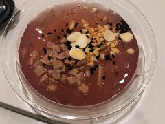 -梅利汴京烤鸭•开封豫菜地标店(东司门店)