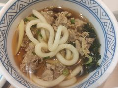 -千寻山野烤肉(中关村店)