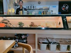 -喜上喜鸡煲翅(吉大店)