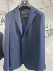 -kadlon轻奢服装定制(金赢108创意广场银座店)