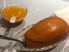 -茉莉餐厅(包河万达店)