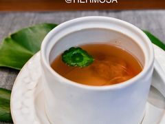 将进酒-王府茶楼茶宴·创意菜(朝阳公园店)