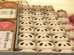 -稻香村(观前街店)
