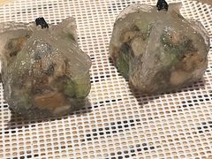 -皇朝会.经典传统粤菜(外滩店)