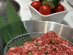 -花味烤肉·拌饭(庐阳万象汇店)