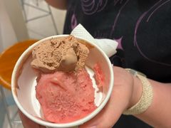 -海比甜店·意式手工冰激淋happy habit gelato
