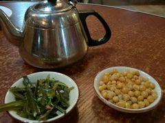 -北雪湘园酒家(五山店)