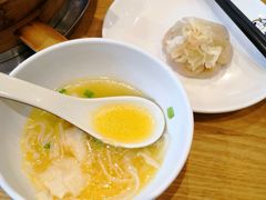 -老绥元烧麦·家常菜(大召店)