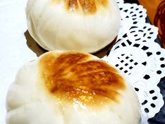 -花溪雨·森林餐厅(石基店)