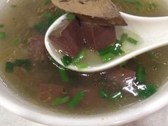 -振鼎鸡(华阴路店)