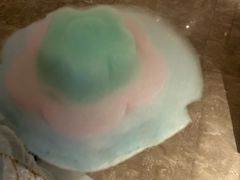 -菲住布渴全日制餐厅·简餐·下午茶·蛋糕