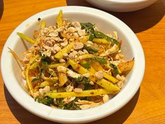 -SHAN山(前滩太古里店)