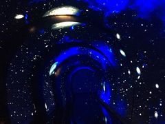 -吉林市博物馆