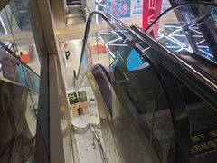 -盒马鲜生(枣园路店)
