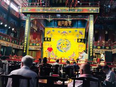 -北京湖广会馆