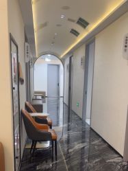 -重庆军科整形美容医院