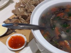 -老蒲鲜(涵江店)